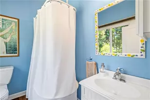637 Stokesburg Rd, Walnut Cove, NC 27052 - Photo 25