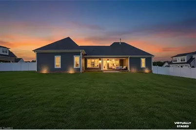 148 Old Dutch Road, Advance, NC 27006 - Photo 37