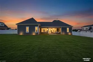 148 Old Dutch Rd, Advance, NC 27006 - Photo 37