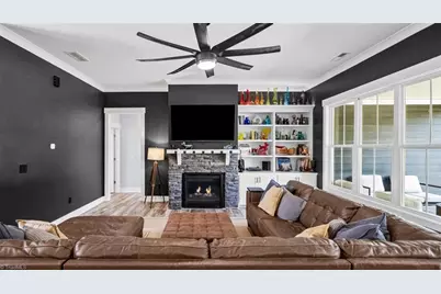 148 Old Dutch Road, Advance, NC 27006 - Photo 5
