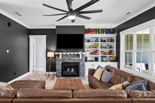 148 Old Dutch Rd, Advance, NC 27006 - Photo 5