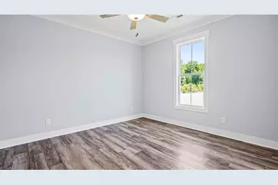 148 Old Dutch Road, Advance, NC 27006 - Photo 21
