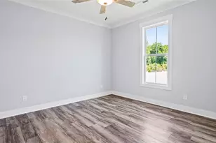 148 Old Dutch Rd, Advance, NC 27006 - Photo 21