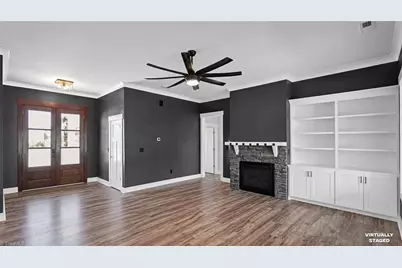 148 Old Dutch Road, Advance, NC 27006 - Photo 5
