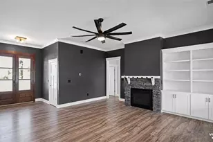 148 Old Dutch Rd, Advance, NC 27006 - Photo 5
