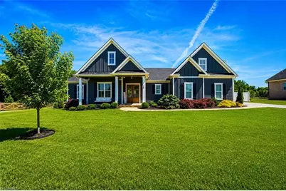 148 Old Dutch Road, Advance, NC 27006 - Photo 35