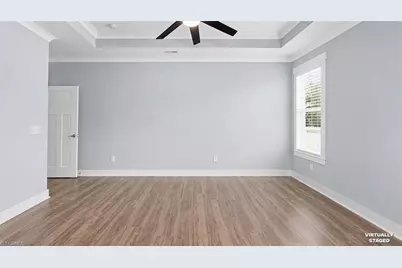 148 Old Dutch Road, Advance, NC 27006 - Photo 15