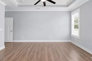 148 Old Dutch Rd, Advance, NC 27006 - Photo 15