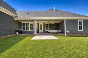 148 Old Dutch Rd, Advance, NC 27006 - Photo 27