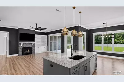 148 Old Dutch Road, Advance, NC 27006 - Photo 11
