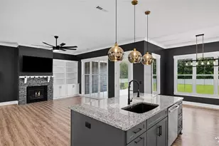 148 Old Dutch Rd, Advance, NC 27006 - Photo 11
