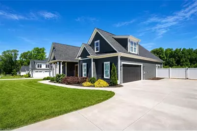 148 Old Dutch Road, Advance, NC 27006 - Photo 33
