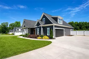 148 Old Dutch Rd, Advance, NC 27006 - Photo 33