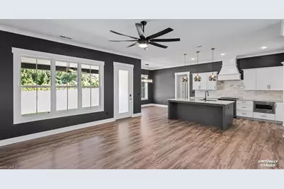 148 Old Dutch Road, Advance, NC 27006 - Photo 3