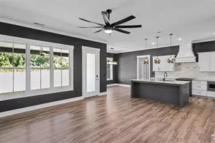 148 Old Dutch Rd, Advance, NC 27006 - Photo 3