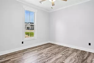 148 Old Dutch Rd, Advance, NC 27006 - Photo 21