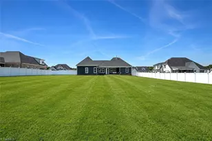 148 Old Dutch Rd, Advance, NC 27006 - Photo 29