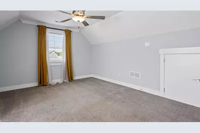 148 Old Dutch Road, Advance, NC 27006 - Photo 23