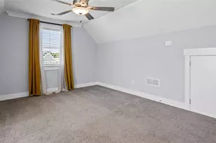 148 Old Dutch Rd, Advance, NC 27006 - Photo 23