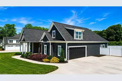 148 Old Dutch Road, Advance, NC 27006 - Photo 25