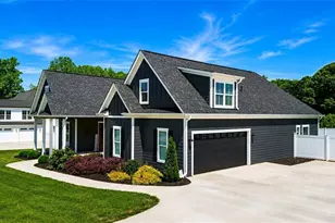148 Old Dutch Rd, Advance, NC 27006 - Photo 25