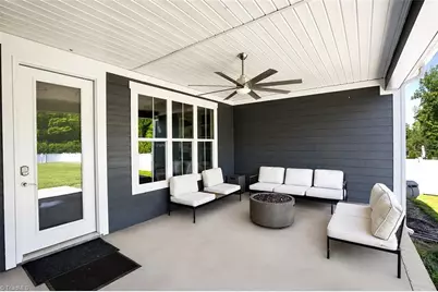 148 Old Dutch Road, Advance, NC 27006 - Photo 25