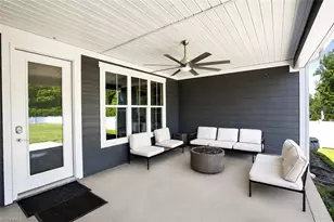 148 Old Dutch Rd, Advance, NC 27006 - Photo 25