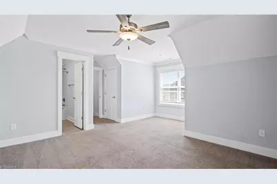 148 Old Dutch Road, Advance, NC 27006 - Photo 23