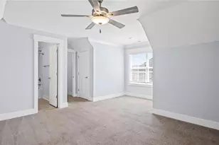 148 Old Dutch Rd, Advance, NC 27006 - Photo 23