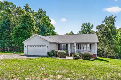 453 Sawyersville Road, Asheboro, NC 27205 - Photo 45