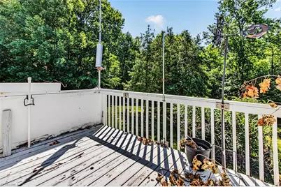 453 Sawyersville Road, Asheboro, NC 27205 - Photo 35