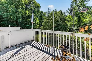453 Sawyersville Rd, Asheboro, NC 27205 - Photo 35