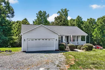 453 Sawyersville Road, Asheboro, NC 27205 - Photo 43