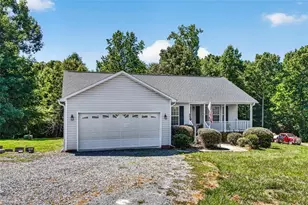 453 Sawyersville Rd, Asheboro, NC 27205 - Photo 43