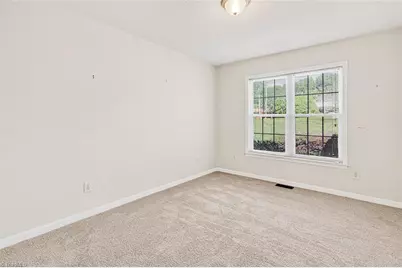 453 Sawyersville Road, Asheboro, NC 27205 - Photo 29