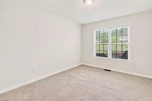 453 Sawyersville Rd, Asheboro, NC 27205 - Photo 29