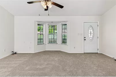 453 Sawyersville Road, Asheboro, NC 27205 - Photo 13