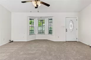 453 Sawyersville Rd, Asheboro, NC 27205 - Photo 13