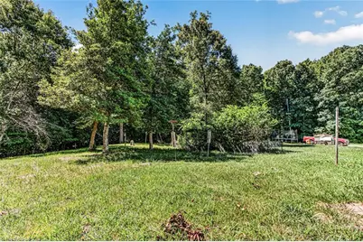 453 Sawyersville Road, Asheboro, NC 27205 - Photo 37