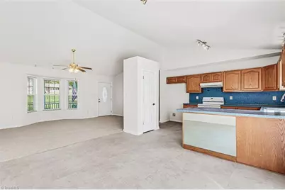 453 Sawyersville Road, Asheboro, NC 27205 - Photo 7