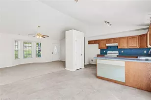453 Sawyersville Rd, Asheboro, NC 27205 - Photo 7