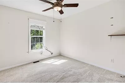 453 Sawyersville Road, Asheboro, NC 27205 - Photo 27