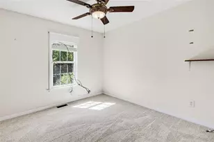 453 Sawyersville Rd, Asheboro, NC 27205 - Photo 27