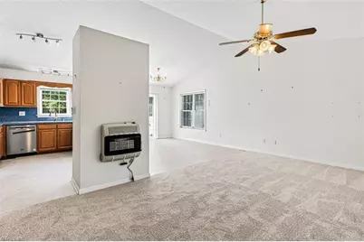 453 Sawyersville Road, Asheboro, NC 27205 - Photo 15