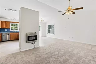 453 Sawyersville Rd, Asheboro, NC 27205 - Photo 15