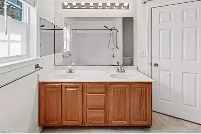 453 Sawyersville Road, Asheboro, NC 27205 - Photo 25