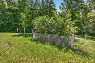 453 Sawyersville Rd, Asheboro, NC 27205 - Photo 39