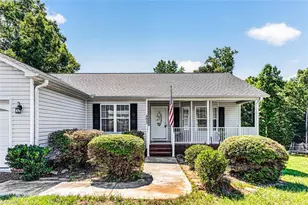 453 Sawyersville Rd, Asheboro, NC 27205 - Photo 3