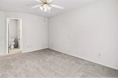 453 Sawyersville Road, Asheboro, NC 27205 - Photo 23