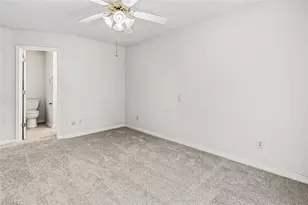 453 Sawyersville Rd, Asheboro, NC 27205 - Photo 23